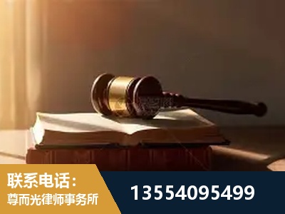 东城-常态化深度研讨 + 跨城会诊